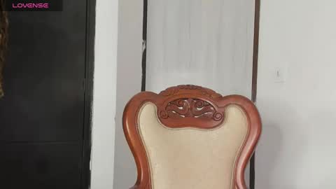 emilyrojas online show from 10/07/25, 12:13