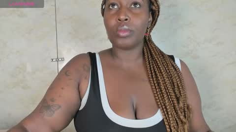 emilyrojas online show from 10/09/25, 11:30