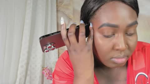 emilyrojas online show from 10/27/25, 11:58