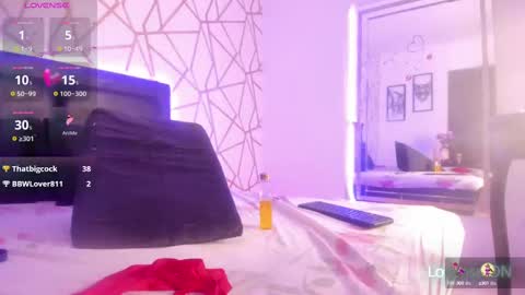         online show from 02/17/25, 01:58