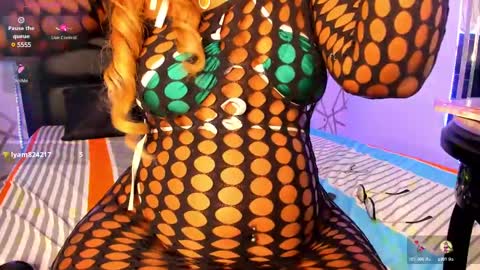         online show from 03/05/25, 02:46