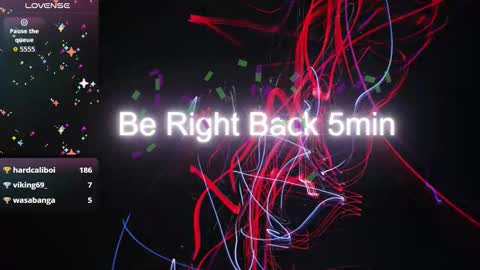         online show from 10/05/25, 07:23