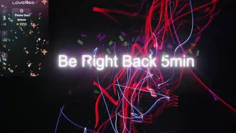         online show from 10/08/25, 06:11