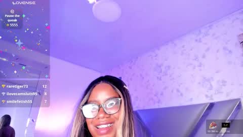         online show from 10/21/25, 07:25