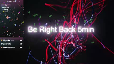         online show from 11/23/25, 01:22