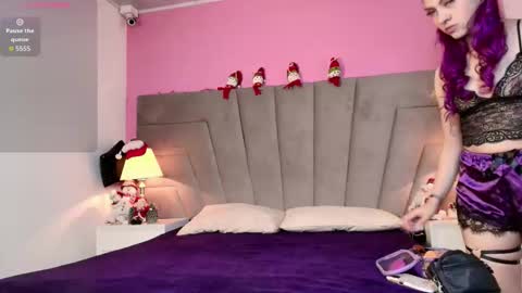 Snapshot of emilyroth chatting on 01/08/26, 03:14 emily online show from 01/08/26, 03:14