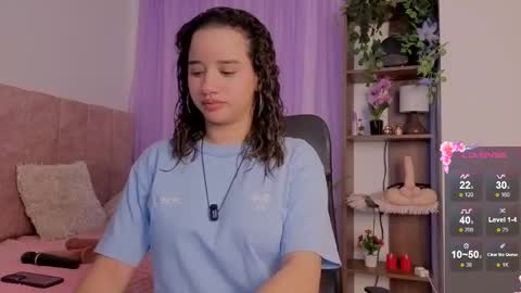 Snapshot of emilyrousex chatting on 01/07/26, 02:19 emilyrousex online show from 01/07/26, 02:19