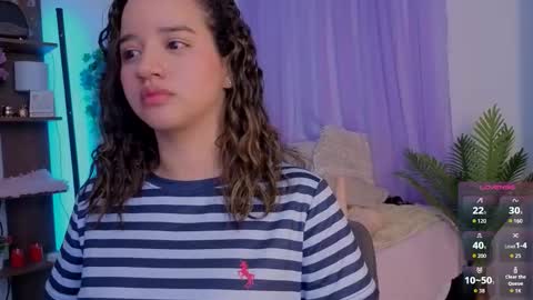 Snapshot of emilyrousex chatting on 03/04/26, 06:03 emilyrousex online show from 03/04/26, 06:03