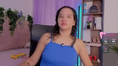 Snapshot of emilyrousex chatting on 04/17/26, 03:04 emilyrousex online show from 04/17/26, 03:04