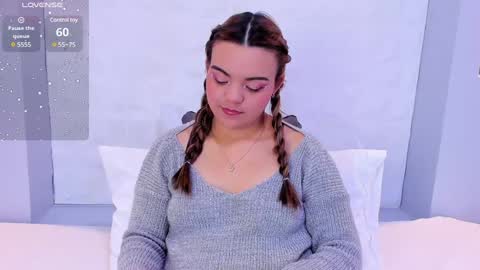 EMILY online show from 01/21/25, 07:28