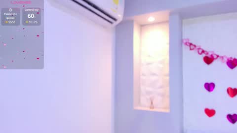 EMILY online show from 02/12/25, 07:56