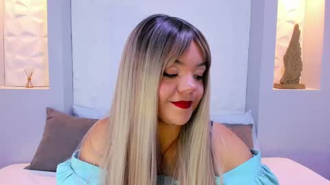 EMILY online show from 02/24/25, 07:19