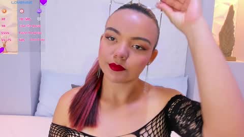 EMILY online show from 02/28/25, 07:14