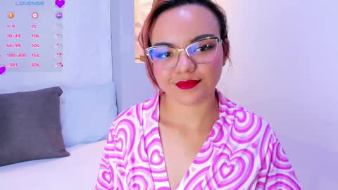 EMILY online show from 03/05/25, 09:26