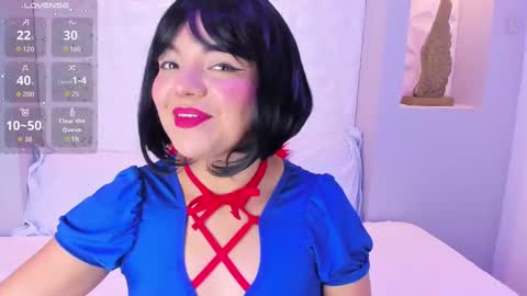 EMILY online show from 10/01/25, 07:31