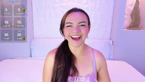 EMILY online show from 11/04/25, 07:13