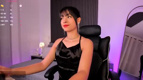 Snapshot of emilyruiz1 chatting on 03/11/25, 11:23 Emily online show from 03/11/25, 11:23