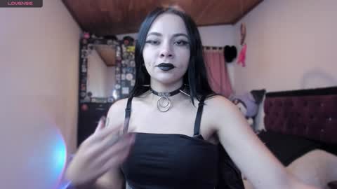 Snapshot of emilyrymer chatting on 12/12/24, 07:37 Emily Support me to have 100 likes plx online show from 12/12/24, 07:37