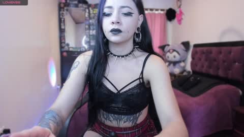 Snapshot of emilyrymer chatting on 12/23/24, 07:20 Emily Support me to have 100 likes plx online show from 12/23/24, 07:20