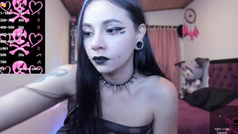 Snapshot of emilyrymer chatting on 01/24/25, 10:51 Emily Support me to have 100 likes plx online show from 01/24/25, 10:51