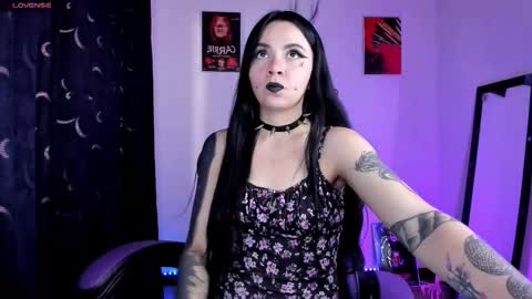 Snapshot of emilyrymer chatting on 09/15/25, 05:57 Emily Support me to have 100 likes plx online show from 09/15/25, 05:57