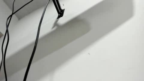 Snapshot of emilyrymer chatting on 02/14/26, 08:05 Emily Support me to have 100 likes plx online show from 02/14/26, 08:05