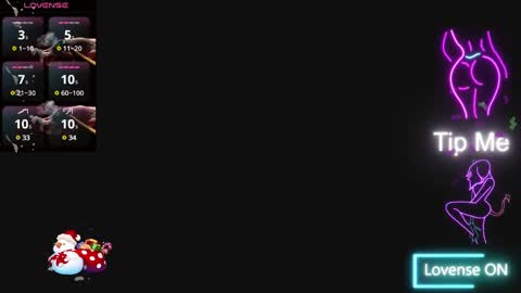 Snapshot of emilysavvato chatting on 02/11/25, 02:46 Emily online show from 02/11/25, 02:46