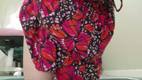 emily haze online show from 04/24/26, 05:26