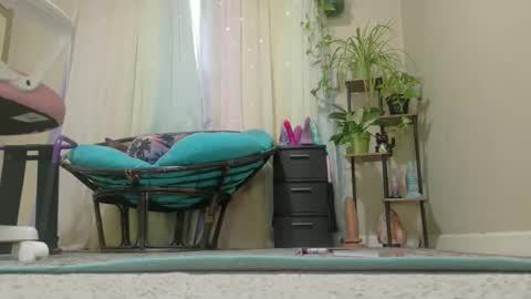emily haze online show from 04/25/26, 07:11