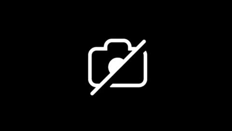 emilysparkss online show from 02/05/25, 02:05