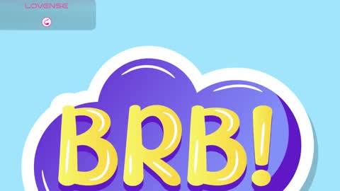 Summer 3 online show from 12/07/24, 11:12