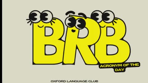 Summer 3 online show from 12/12/24, 03:43