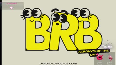 Summer 3 online show from 12/14/24, 05:29