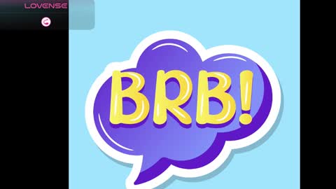 Summer 3 online show from 12/15/24, 04:18