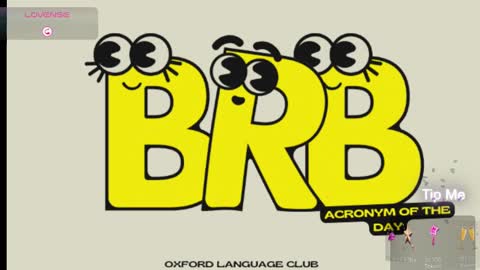 Summer 3 online show from 12/21/24, 04:19