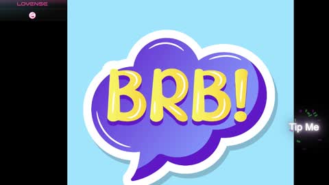 Summer 3 online show from 12/22/24, 07:52