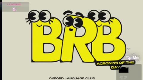 Summer 3 online show from 12/25/24, 11:31