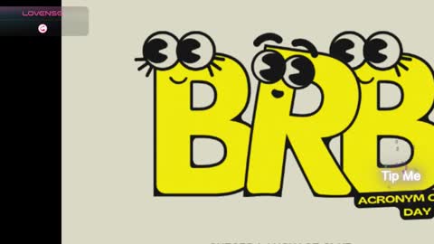 Summer 3 online show from 12/27/24, 08:35