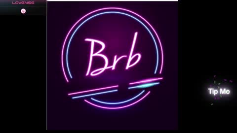 Summer 3 online show from 01/22/25, 12:06