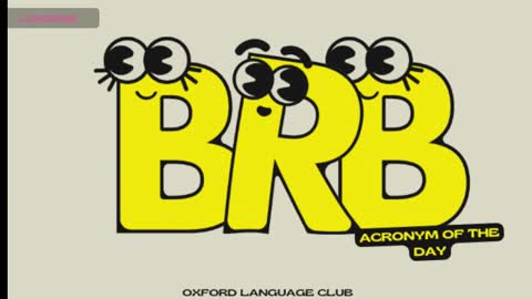 Summer 3 online show from 01/23/25, 11:58