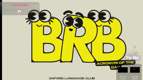 Summer 3 online show from 01/29/25, 12:12