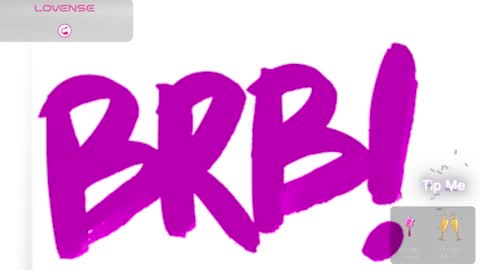 Summer 3 online show from 02/02/25, 12:09