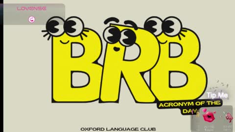 Summer 3 online show from 02/28/25, 11:34