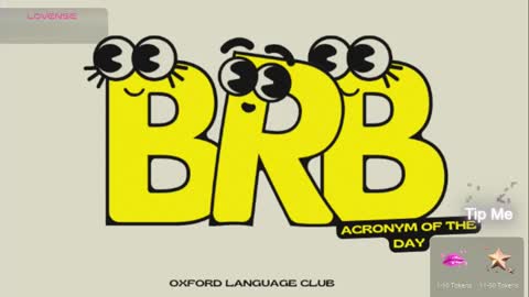 Summer 3 online show from 03/07/25, 01:42