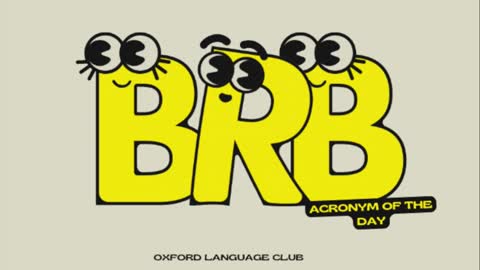 Summer 3 online show from 03/09/25, 03:11