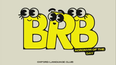 Summer 3 online show from 03/09/25, 06:17