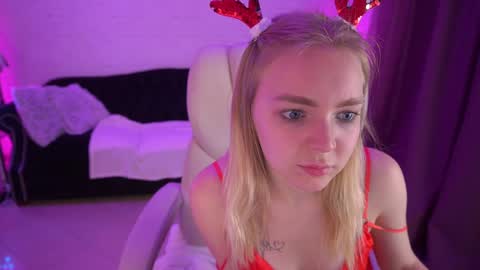 Snapshot of emilysunshines chatting on 12/26/24, 09:37  MY NAME IS Emily WELCOME EVERYONE I WILL BE HAPPY TO GIVE YOU WHAT YOU HAVE DREAMED OF FOR SO LONG online show from 12/26/24, 09:37