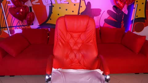 Snapshot of emilysunshines chatting on 02/16/25, 01:14  MY NAME IS Emily WELCOME EVERYONE I WILL BE HAPPY TO GIVE YOU WHAT YOU HAVE DREAMED OF FOR SO LONG online show from 02/16/25, 01:14