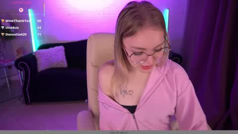 Snapshot of emilysunshines chatting on 02/28/25, 05:37  MY NAME IS Emily WELCOME EVERYONE I WILL BE HAPPY TO GIVE YOU WHAT YOU HAVE DREAMED OF FOR SO LONG online show from 02/28/25, 05:37