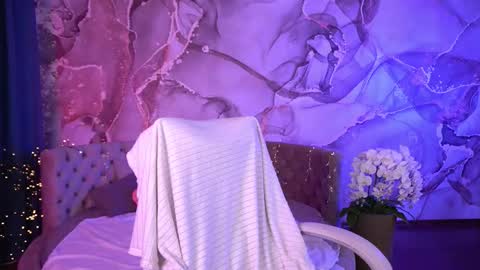 Snapshot of emilysunshines chatting on 10/05/25, 12:58  MY NAME IS Emily WELCOME EVERYONE I WILL BE HAPPY TO GIVE YOU WHAT YOU HAVE DREAMED OF FOR SO LONG online show from 10/05/25, 12:58